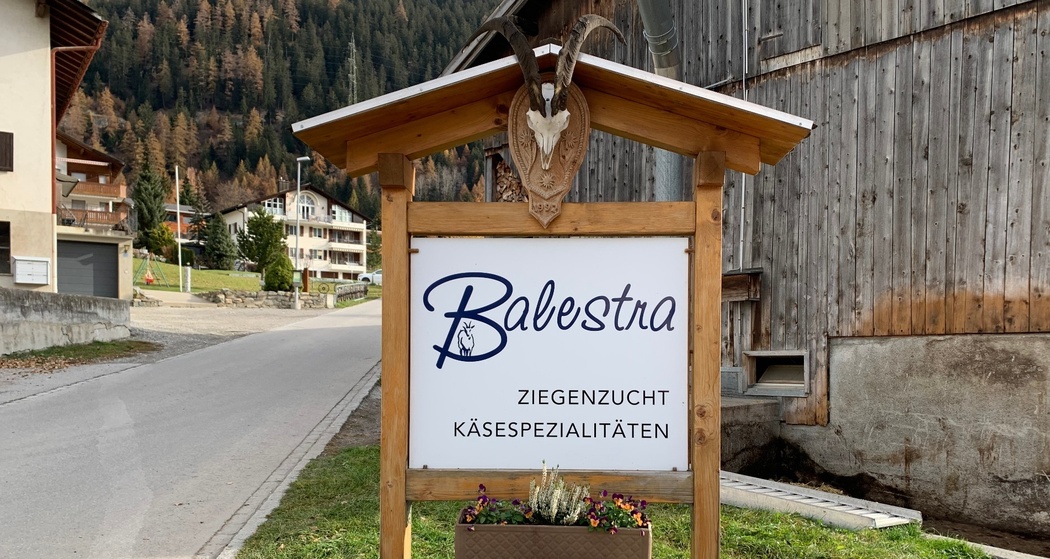 Hofladen Balestra (oua_54666628_image)