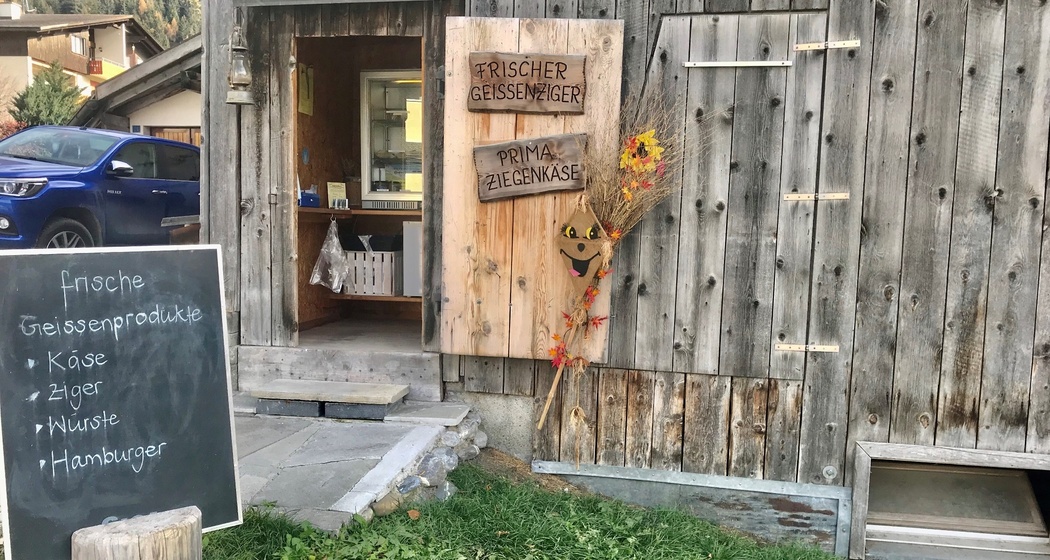 Hofladen Balestra (oua_54666629_image)