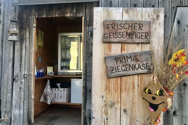 Hofladen Balestra (oua_54666630_image)