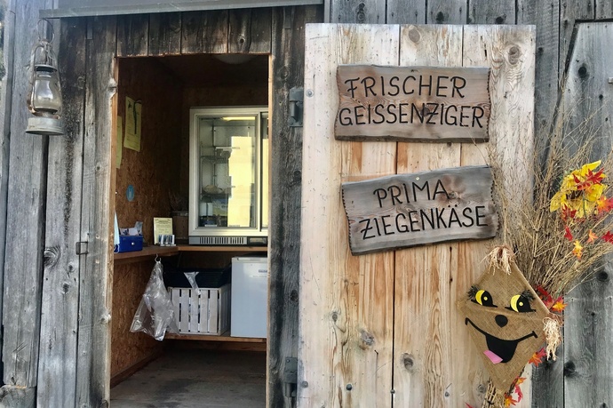 Hofladen Balestra (oua_54666630_image)