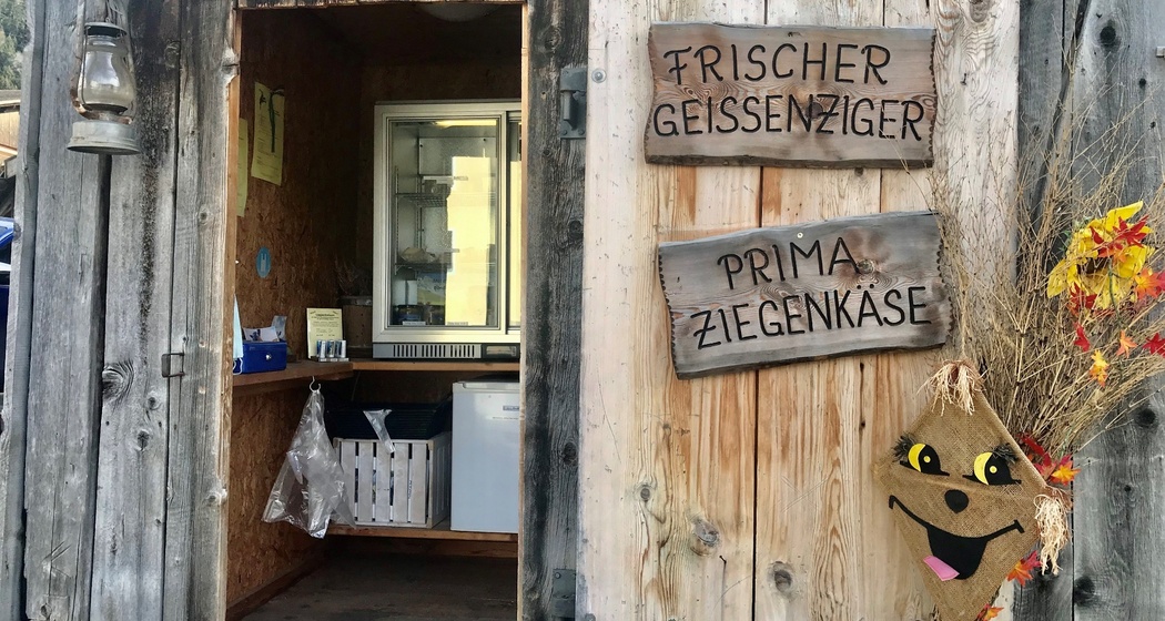 Hofladen Balestra (oua_54666630_image)