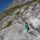 Schesaplana Rundtour (oua_54671629_image)