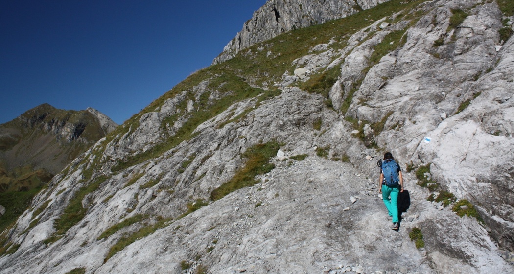 Schesaplana Rundtour (oua_54671629_image)