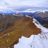 Siebengipfeltour Sassauna-Girenspitz (oua_54686153_image)