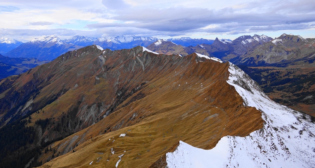 Siebengipfeltour Sassauna-Girenspitz (oua_54686153_image)