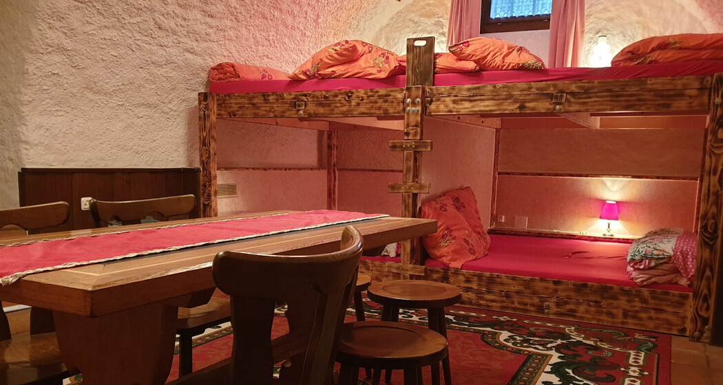 Gasthaus Casa Job (oua_54690349_image)