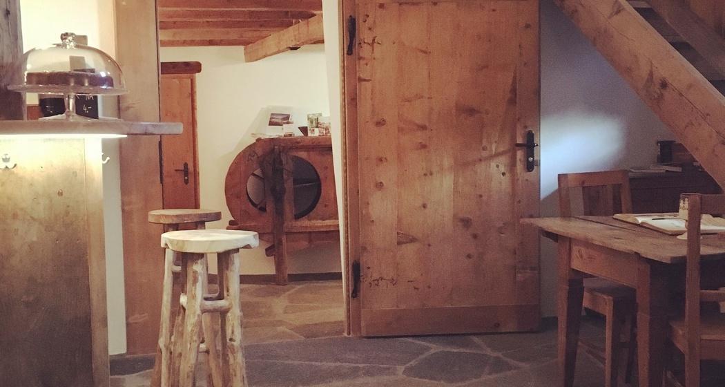 Barlaina Restaurant/Bar (oua_54739065_image)