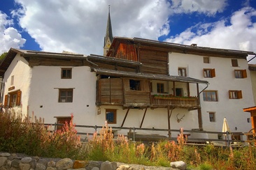 Barlaina Restaurant/Bar (oua_54739068_image)