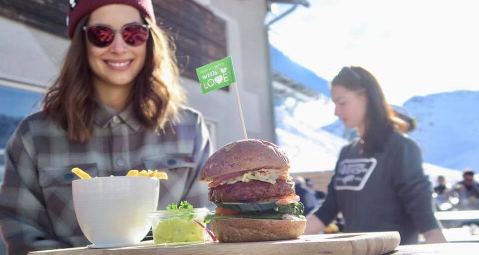 SIT-Hütte (oua_54742947_image)