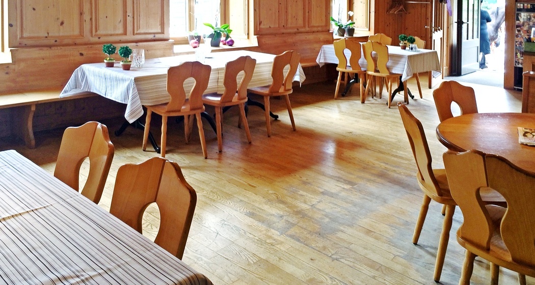 Ustria dalla Staziun (oua_54752561_image)