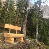 Réserve naturelle forestière La Niva parcours circulaire (oua_54757429_image)