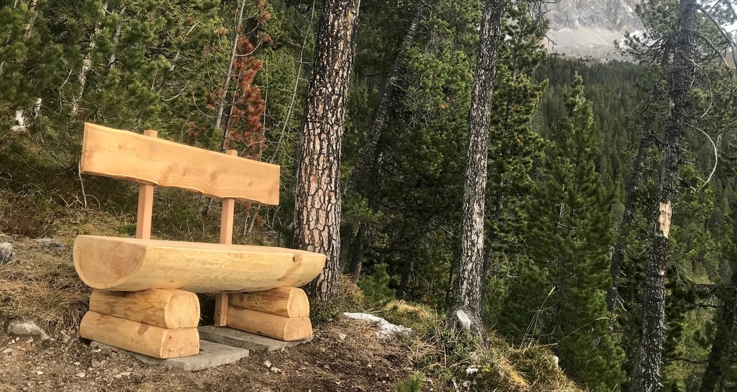 Naturwaldreservat La Niva Rundtour (oua_54757429_image)