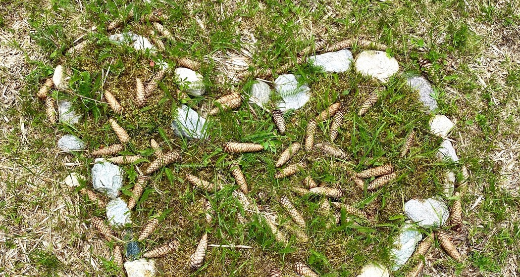 Campeggio " Aug da Ross" Augio - Comune di Rossa (oua_54771320_image)