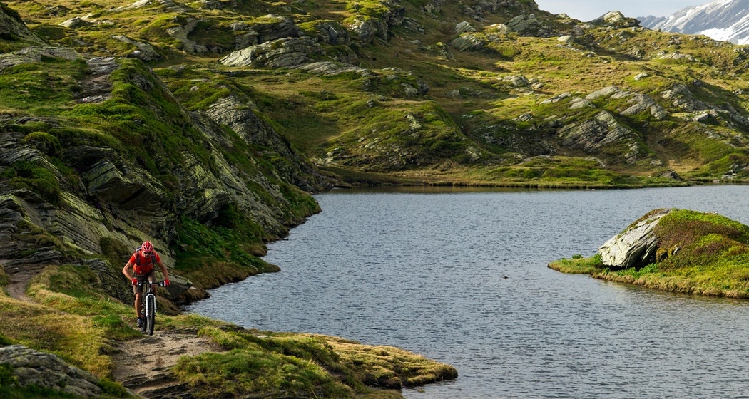 Passo del San Bernardino (oua_54771386_image)
