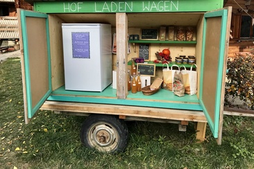 Biohof Sur Castelas (oua_54826985_image)