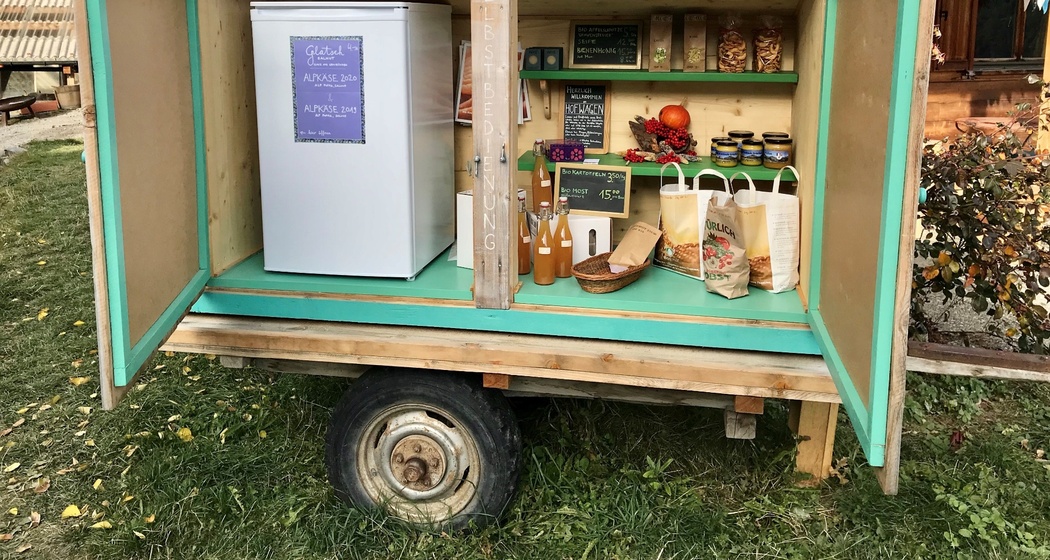 Biohof Sur Castelas (oua_54826985_image)