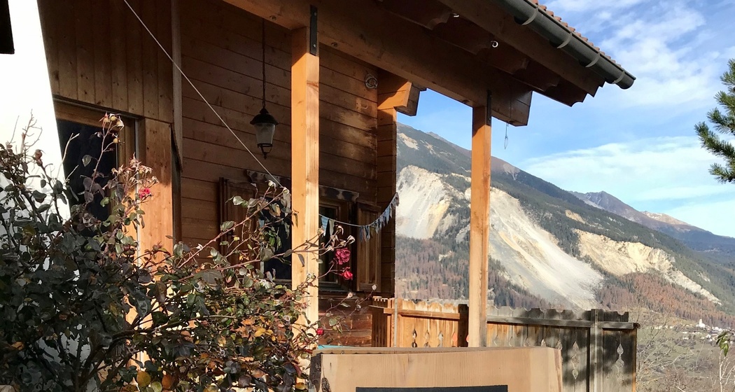 Biohof Sur Castelas (oua_54827012_image)