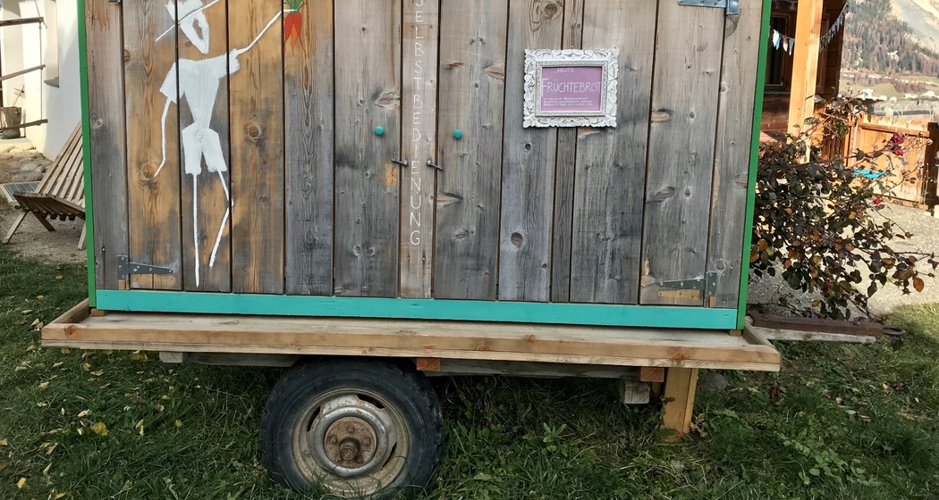 Biohof Sur Castelas (oua_54827046_image)