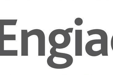 Logo miaEngiadina