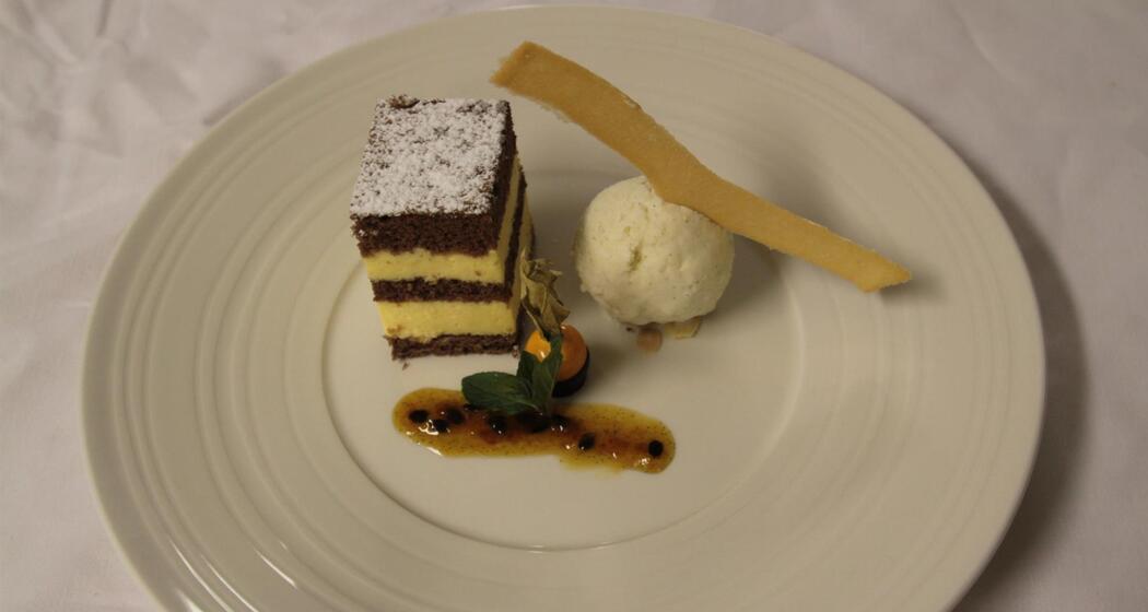 gspan essen1