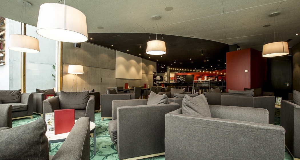 INN LODGE-Bistro (oua_54881877_image)