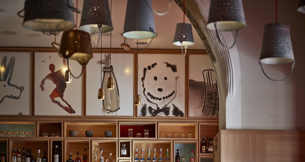 Bar & Smoker's Lounge Hotel Walther (oua_54881887_image)