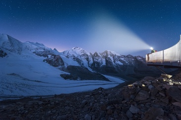 Berghaus Diavolezza (oua_54881904_image)