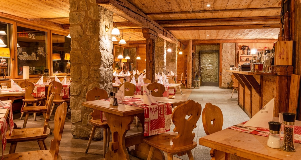 La Stalla (oua_54881905_image)