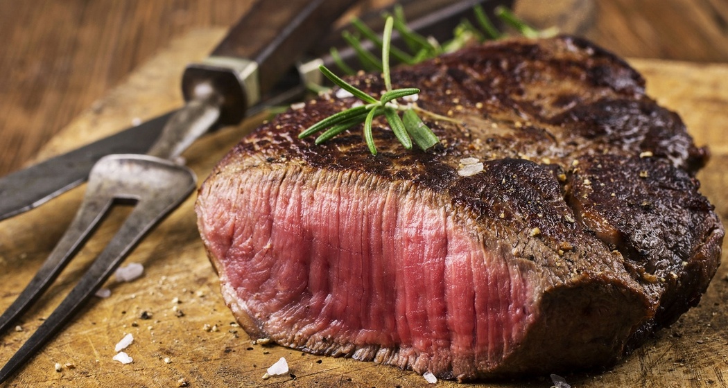 Osteria & Pizzeria Sir Wally (Ex Beach Club Sils) (oua_54881994_image)