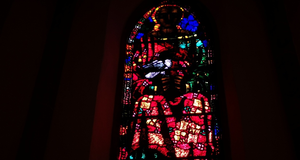 Glasmalerei (oua_54883287_image)