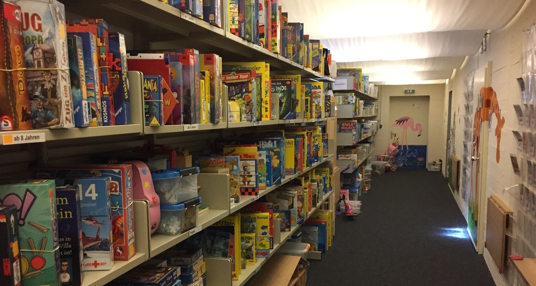 Ludoteca (oua_54883327_image)