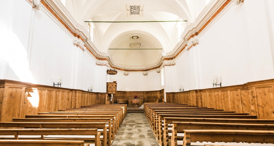 Reformierte Kirche Bel Taimpel (oua_54883507_image)