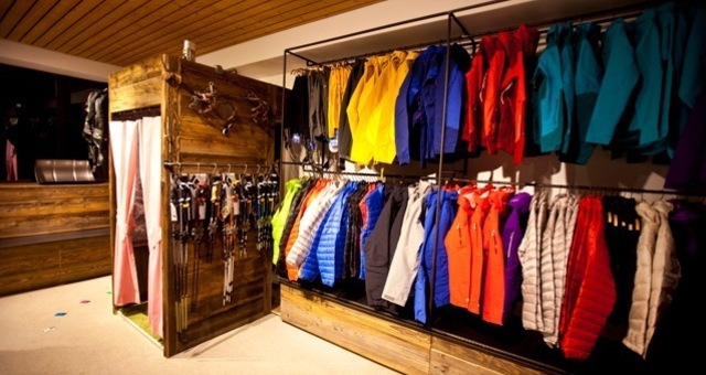 Go vertical Rental Shop Diavolezza (oua_54883808_image)