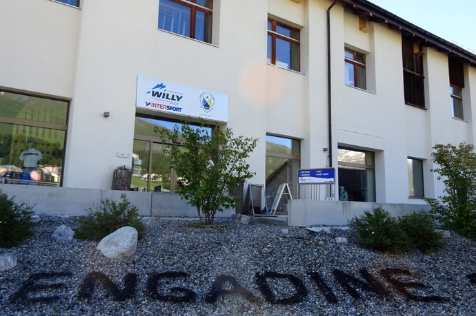 Willy Sport Golf Shop (oua_54883850_image)