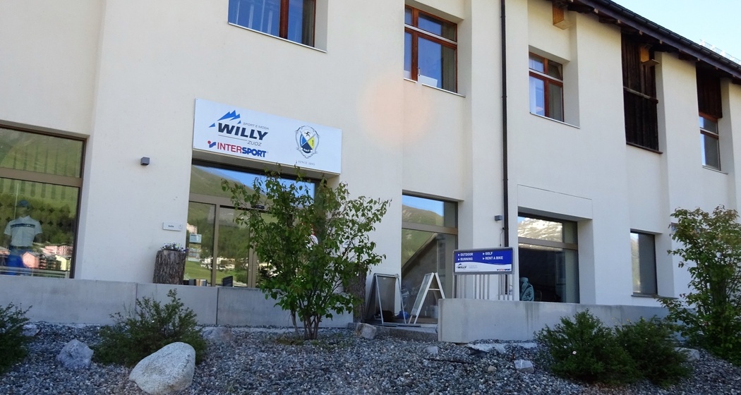 Willy Sport Golf Shop (oua_54883850_image)