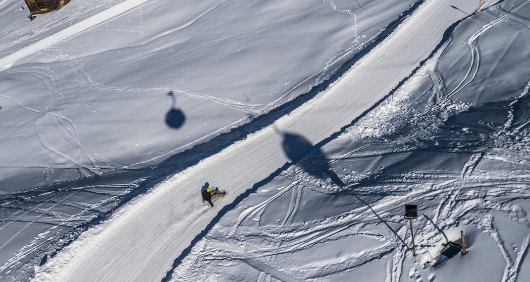 Rinerhorn-Schlittelbahn (oua_54940386_image)