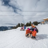 Madrisa-Schlittelbahn (oua_54940666_image)