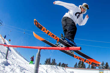 Funpark Grüsch-Danusa (oua_54940779_image)