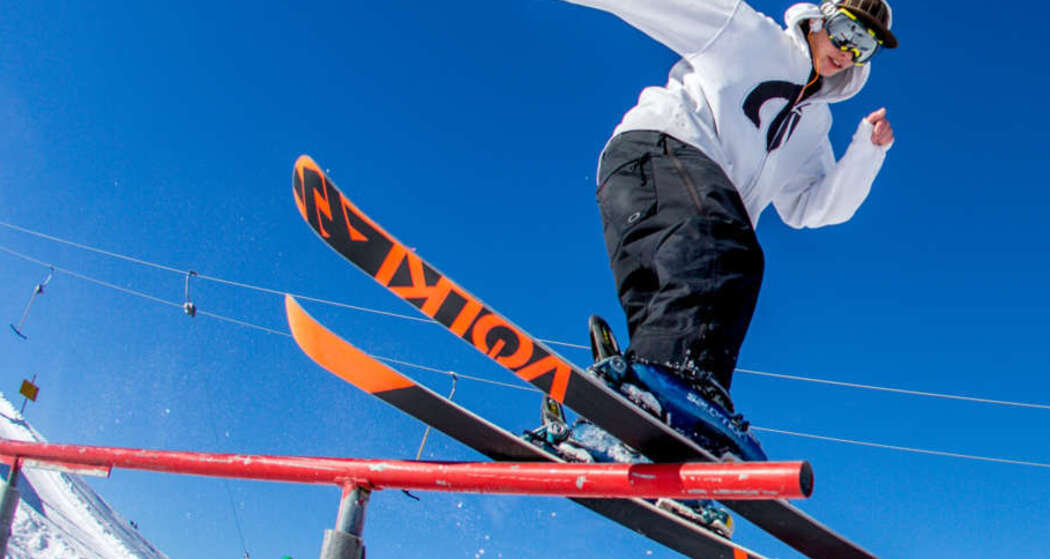 Funpark Grüsch-Danusa (oua_54940779_image)