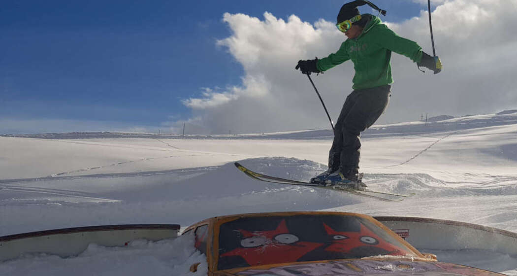 Funpark Grüsch-Danusa (oua_54940780_image)