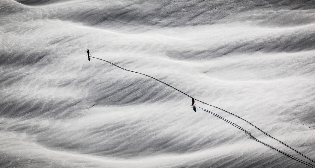 Tällihorn Rundtour (oua_54940945_image)