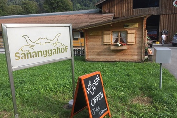 Hoflädeli Sananggahof (oua_54955041_image)