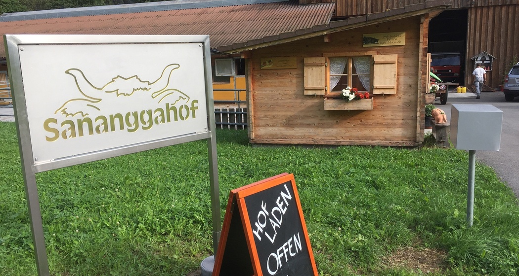 Hoflädeli Sananggahof (oua_54955041_image)