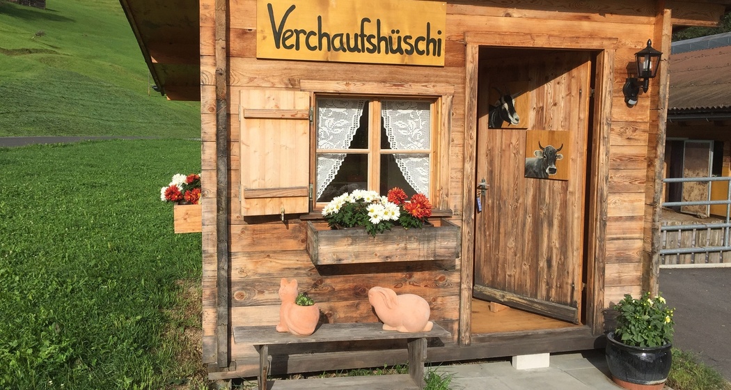 Hoflädeli Sananggahof (oua_54955042_image)