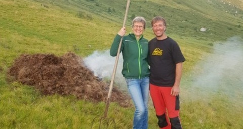 Hoflädeli Sananggahof (oua_54955043_image)