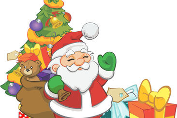 Adventsrundgang in der Ilanzer Altstadt (oua_54956339_image)