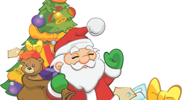 Adventsrundgang in der Ilanzer Altstadt (oua_54956339_image)