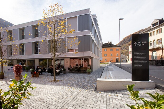 B Atelièr Bistrôt (oua_54997617_image)