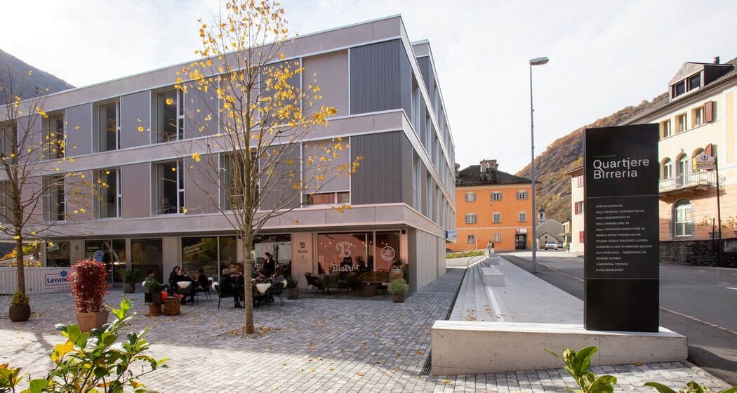 B Atelièr Bistrôt (oua_54997617_image)