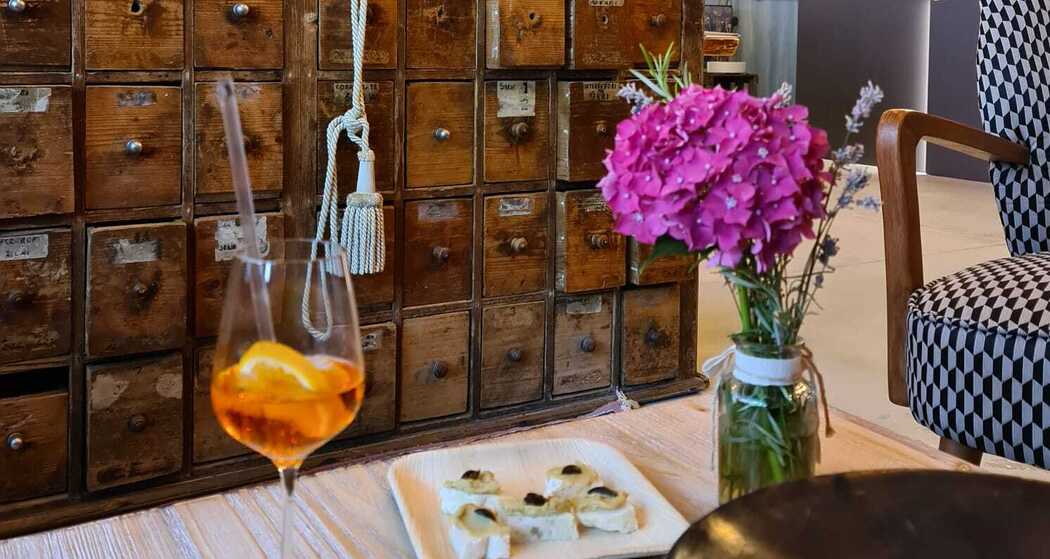 B Atelièr Bistrôt (oua_54997618_image)